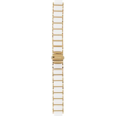 Bering Straps SI-F15-66-76-41 band Bering Straps SI-F15-66-76-41 band