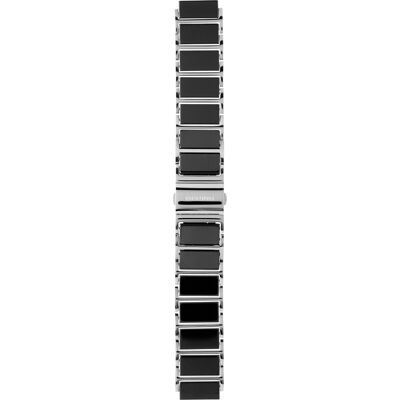 Bering Straps SI-F18-67-79-40 band Bering Straps SI-F18-67-79-40 band