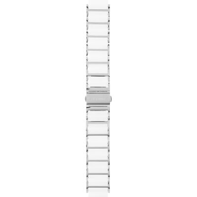 Bering Straps SI-F18-67-79-44 band Bering Straps SI-F18-67-79-44 band
