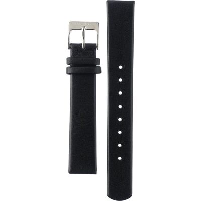 Bering Straps SI-F18-83-109-12 band Bering Straps SI-F18-83-109-12 band