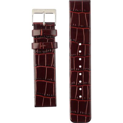 Bering Straps SI-F20-80-130-K14 SI-F20-80-130-14 band Bering Straps SI-F20-80-130-K14 SI-F20-80-130-14 band
