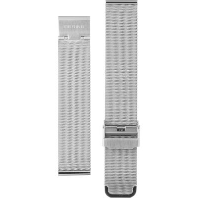 Bering Straps SI-F20-80-130-20 band Bering Straps SI-F20-80-130-20 band