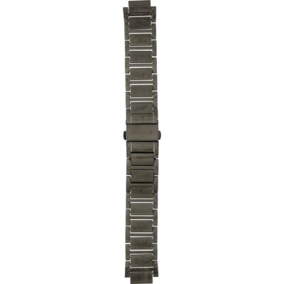 Bering Straps SI-F21-85-70-60 band Bering Straps SI-F21-85-70-60 band