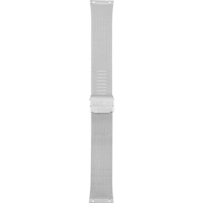 Bering Straps SY-23-15-98-125-20 band Bering Straps SY-23-15-98-125-20 band