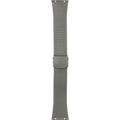 Bering Straps SY-23-82-120-30 SY-23-70-110-30 band Bering Straps SY-23-82-120-30 SY-23-70-110-30 band