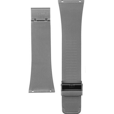 Bering Straps SY-30-20-96-128-27 band Bering Straps SY-30-20-96-128-27 band