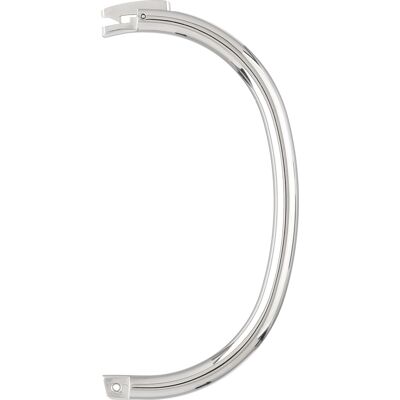 Calvin Klein Calvin Klein Straps K605.000.109 Air band Calvin Klein Calvin Klein Straps K605.000.109 Air band