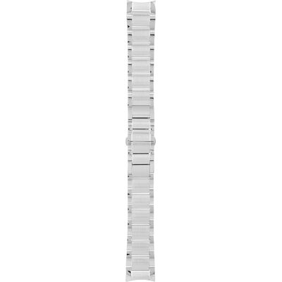 Calvin Klein Calvin Klein Straps K605.000.264 Alliance band Calvin Klein Calvin Klein Straps K605.000.264 Alliance band