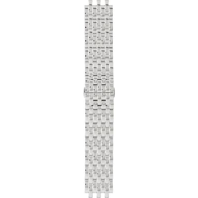 Calvin Klein Calvin Klein Straps K605.074.660 Braid band Calvin Klein Calvin Klein Straps K605.074.660 Braid band