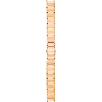 Calvin Klein Calvin Klein Straps K605.000.183 City band Calvin Klein Calvin Klein Straps K605.000.183 City band