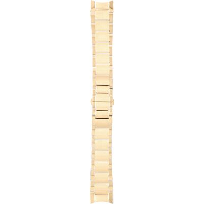 Calvin Klein Calvin Klein Straps K605.000.184 City band Calvin Klein Calvin Klein Straps K605.000.184 City band