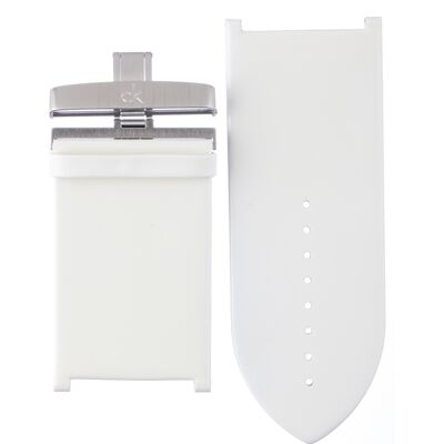 Calvin Klein Calvin Klein Straps K600.060.350 Dress band Calvin Klein Calvin Klein Straps K600.060.350 Dress band