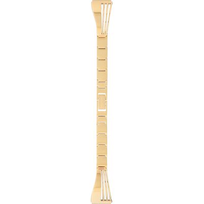 Calvin Klein Calvin Klein Straps K605.000.317 Drift band Calvin Klein Calvin Klein Straps K605.000.317 Drift band