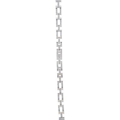 Calvin Klein Calvin Klein Straps K605.004.760 Duality band Calvin Klein Calvin Klein Straps K605.004.760 Duality band