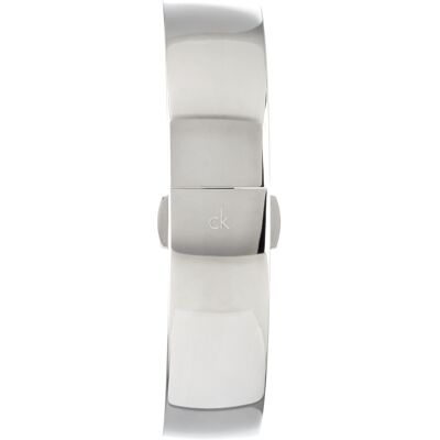 Calvin Klein Calvin Klein Straps K605.045.403 Element band Calvin Klein Calvin Klein Straps K605.045.403 Element band