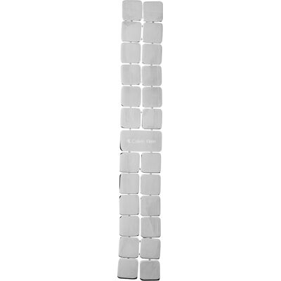 Calvin Klein Calvin Klein Straps K605.024.010 Endless band Calvin Klein Calvin Klein Straps K605.024.010 Endless band