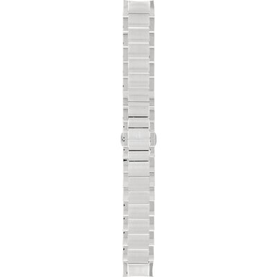 Calvin Klein Calvin Klein Straps K605.000.062 Exchange band Calvin Klein Calvin Klein Straps K605.000.062 Exchange band