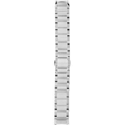 Calvin Klein Calvin Klein Straps K605.000.063 Exchange band Calvin Klein Calvin Klein Straps K605.000.063 Exchange band