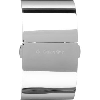 Calvin Klein Calvin Klein Straps K605.031.603 Flash band Calvin Klein Calvin Klein Straps K605.031.603 Flash band