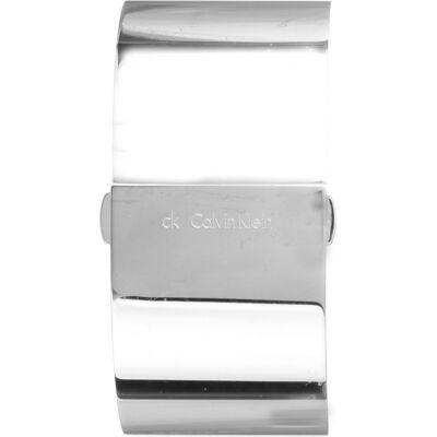 Calvin Klein Calvin Klein Straps K605.038.253 Flash band Calvin Klein Calvin Klein Straps K605.038.253 Flash band
