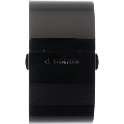 Calvin Klein Calvin Klein Straps K605.069.856 Flash band Calvin Klein Calvin Klein Straps K605.069.856 Flash band