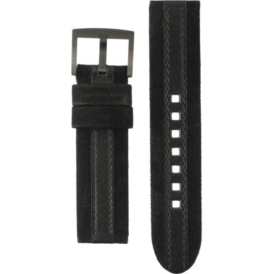 Calvin Klein Calvin Klein Straps K600.046.153 Impulse band Calvin Klein Calvin Klein Straps K600.046.153 Impulse band