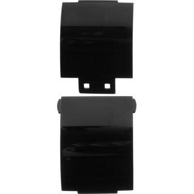 Calvin Klein Calvin Klein Straps K605.069.906 Flash band Calvin Klein Calvin Klein Straps K605.069.906 Flash band