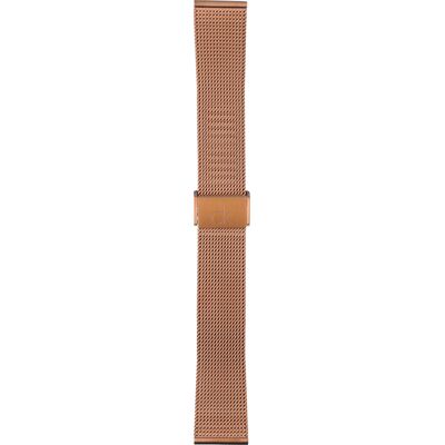 Calvin Klein Calvin Klein Straps K605.000.381 Minimal band Calvin Klein Calvin Klein Straps K605.000.381 Minimal band