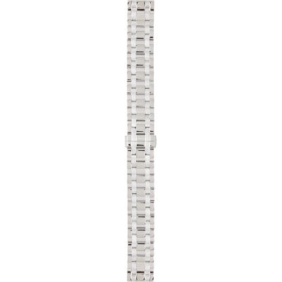 Calvin Klein Calvin Klein Straps K605.000.222 Refine band Calvin Klein Calvin Klein Straps K605.000.222 Refine band