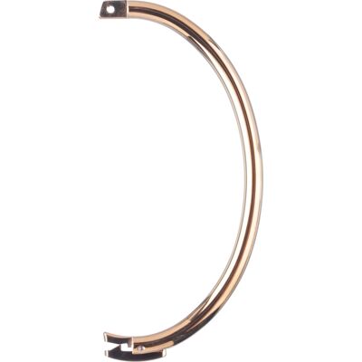 Calvin Klein Calvin Klein Straps K605.000.129 Sartoria band Calvin Klein Calvin Klein Straps K605.000.129 Sartoria band