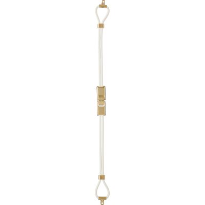 Calvin Klein Calvin Klein Straps K600.000.178 Select band Calvin Klein Calvin Klein Straps K600.000.178 Select band