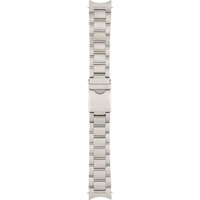 Certina Straps C605016087 Ds Podium band Certina Straps C605016087 Ds Podium band