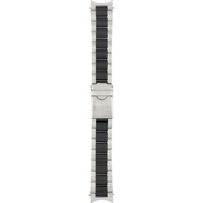 Certina Straps C605017698 Ds Podium band Certina Straps C605017698 Ds Podium band