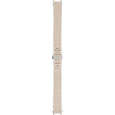 Certina Straps C605020024 Ds Podium band Certina Straps C605020024 Ds Podium band