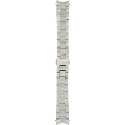 Certina Straps C605022052 Ds Podium band Certina Straps C605022052 Ds Podium band
