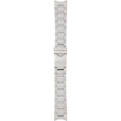 Certina Straps C605014932 Ds Podium band Certina Straps C605014932 Ds Podium band