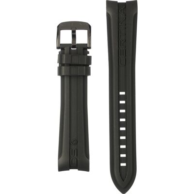 Certina Straps C603018054 Ds Podium band Certina Straps C603018054 Ds Podium band
