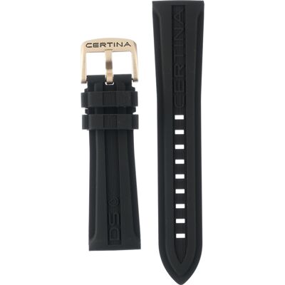 Certina Straps C603019563 Ds Podium band Certina Straps C603019563 Ds Podium band