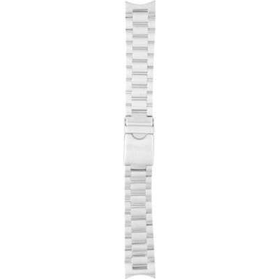 Certina Straps C605007673 Ds Podium band Certina Straps C605007673 Ds Podium band