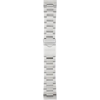 Certina Straps C605014468 Ds Podium band Certina Straps C605014468 Ds Podium band