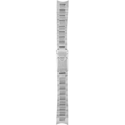 Certina Straps C605014674 Ds Podium band Certina Straps C605014674 Ds Podium band