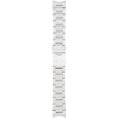 Certina Straps C605014930 Ds Podium band Certina Straps C605014930 Ds Podium band