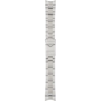 Certina Straps C605016823 Ds Podium band Certina Straps C605016823 Ds Podium band