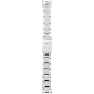 Certina Straps C605016862 Ds Podium band Certina Straps C605016862 Ds Podium band