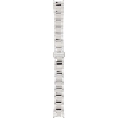 Certina Straps C605017854 Ds Podium band Certina Straps C605017854 Ds Podium band