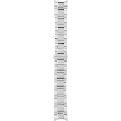 Certina Straps C605018289 Ds Podium band Certina Straps C605018289 Ds Podium band