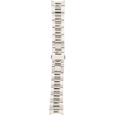 Certina Straps C605018977 Ds Podium band Certina Straps C605018977 Ds Podium band