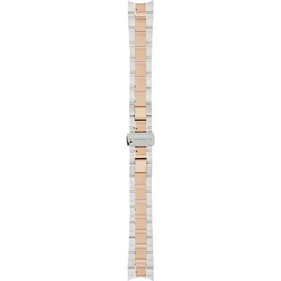 Certina Straps C605020134 Ds Podium band Certina Straps C605020134 Ds Podium band