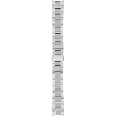 Certina Straps C605020526 Ds Podium band Certina Straps C605020526 Ds Podium band