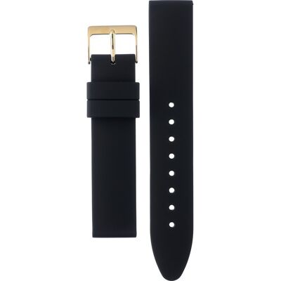 Guess BGW0004L1 Nova band Guess BGW0004L1 Nova band